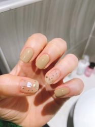 -潮店·溯美日式轻奢美睫馆