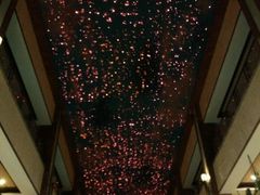 -福州贵安·温泉世界