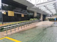 -上海报业大厦