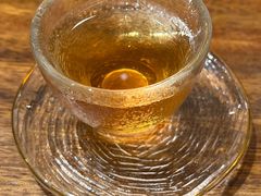 -有茶空间(万科金色半山店)
