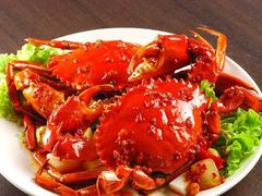 -Sasa的海(蜈支洲岛后海店)