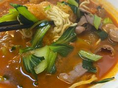 -项记面馆(明瓦廊店)