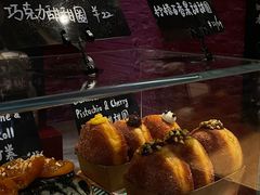 -TonTon(永康路店)