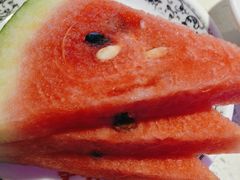 -大队长主题火锅(观音桥店)