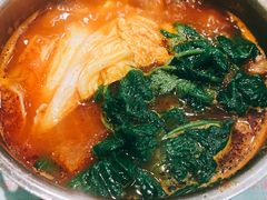 -德龙火锅(松源街直营店)