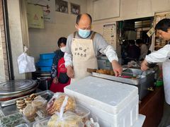 -徐裕泰(古里店)