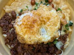 -阿福板凳面(观音桥店)