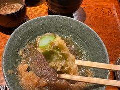 -みかわ是山居