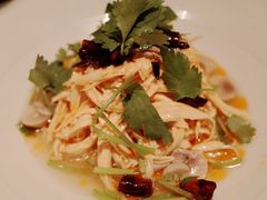 -老吉堂上海本帮菜(望京万象汇店)