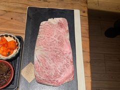 -黑牛の店·黑金店(沈阳万象城店)