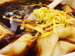 -熙盛源(滨湖万达店)