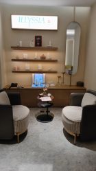 -丽妍雅集 Rubis SPA