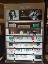 -崇尚GAVIN STYLE臻选