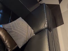 -黑桃K生日订制KTV