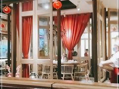 -湘阁里辣(沙井华润万家店)