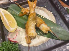 -稻前Taoki(方圆荟店)