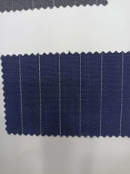 点击看大图 -香港威德诚洋服BESPOKE西服西装高级定制(上海湾一店)
