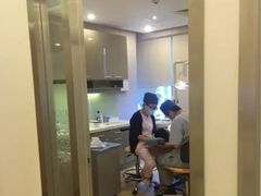 -天使口腔门诊部(上海店)