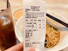 -露莎餐厅(得胜沙店)