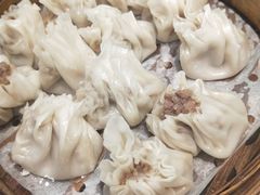 牛肉烧麦-回锦轩(泉园店)