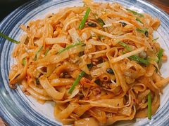 -蚝美人·生蚝海鲜烧烤(茶花园店)