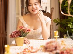 -韩国艺匠ARTIZ STUDIO(长沙店)