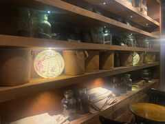 -星巴克(西湖天地店)