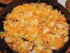 -张家卫·阳江菜·小海鲜(肥婆湾桥店)