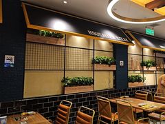 -豪客来牛排(天阳D32店)
