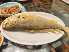 -吴记富苑(朝阳店)