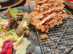 -稻前Taoki(方圆荟店)