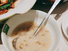 -绿草地·湘菜(芙蓉天街店)