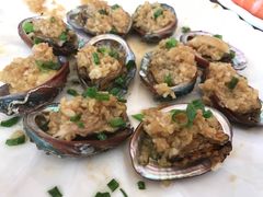 -黄记四更烤乳猪店