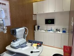 -BOLON暴龙眼镜(上海万象城店)