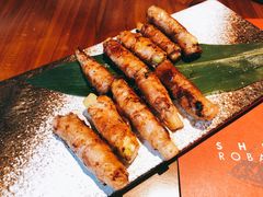 -石葵(锦业时代店)