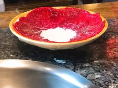 贵妃牛肉-蜀大侠火锅(寰球文化地标·总府店)