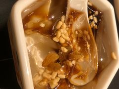 -师烤·豆花烤鱼(深圳坂田天虹店)