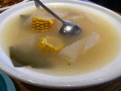 -鸡毛店·川菜(双楠店)