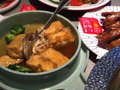 -林辉家宴·本地家常菜·头牌清远鸡(先锋店)