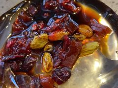 -虾胡闹龙虾馆(湄南河店)