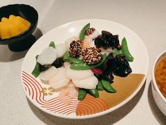 -小六汤包(万和城店)