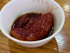 -文庙菜饭(四川北路店)