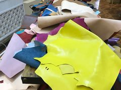 -Summer House夏莫手工坊团建活动(世博源店)