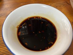 -玲燕蒸菜馆(江东路店)