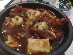 -漓江又一軒·广西菜·桂林米粉(梅林店)