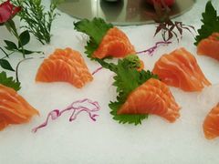 -亢龙太子酒轩(东湖店)