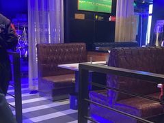 -AK47烤羊腿串吧(柳浪家园店)