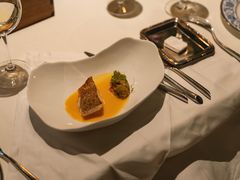 -领仕扒房(长春店)