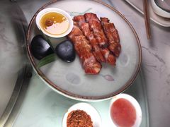 -蕃茄述·好汤自然来(江汉路店)