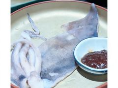 -神户赤童日式烤肉伙伴(东直门店)